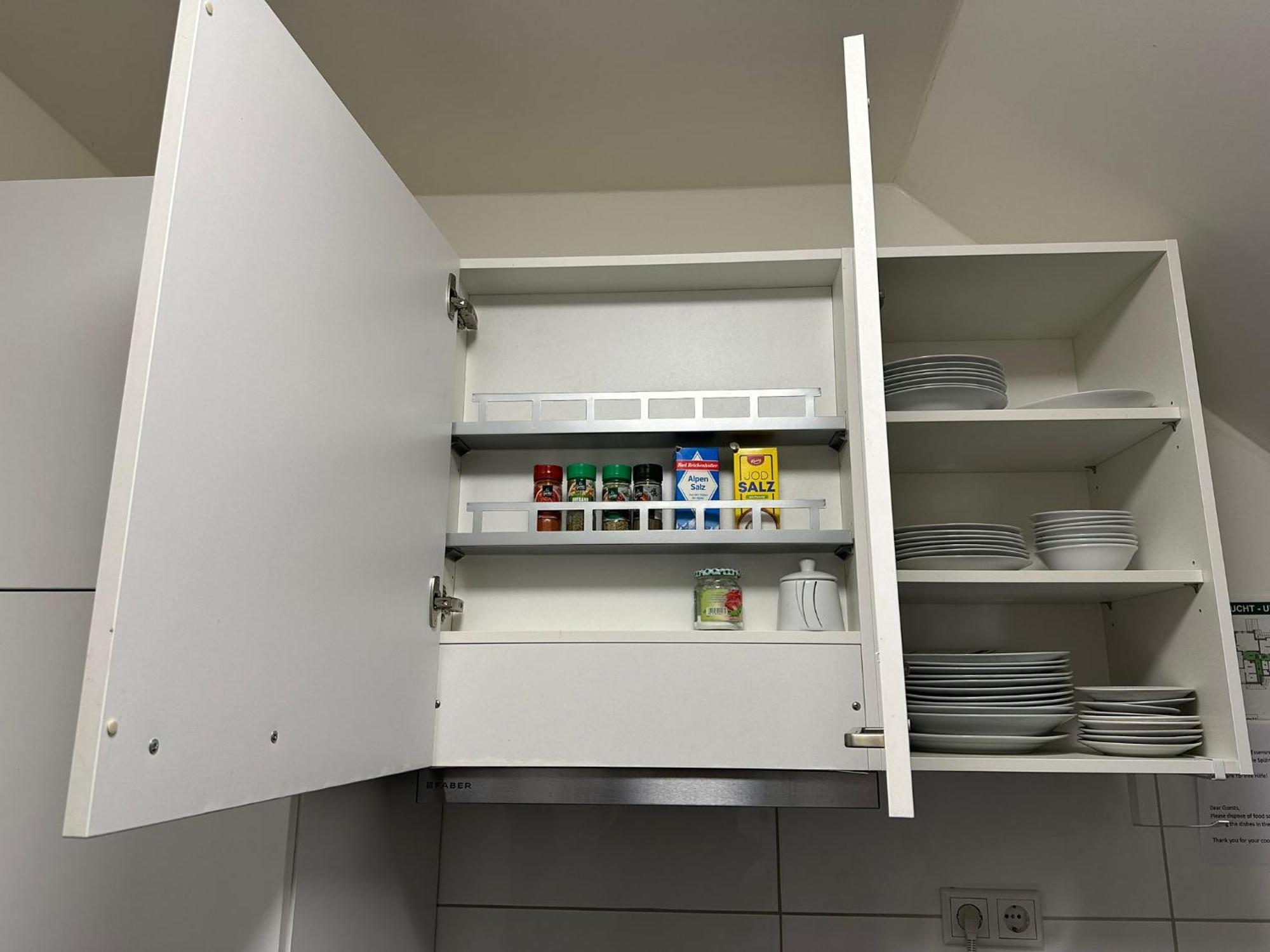 Mk Hostel Oyten - Free Wifi & Parking - 24H Check-In المظهر الخارجي الصورة